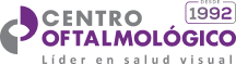 Centro Oftalmológico de Diagnóstico y Cirugía