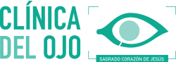 Clínica del Ojo - Asunción, Paraguay